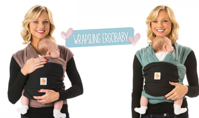 wrapsling ergobaby (1)