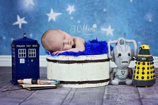 fotos tematicas bebes newborn (6)