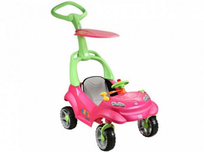 carrinho-smart-baby-3-em-1-pink-925113419