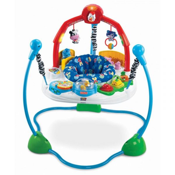 jumperoo-fazendinha-da-fisher-price-1117237719