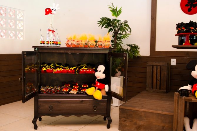 festa_tema_mickey_diy (7)