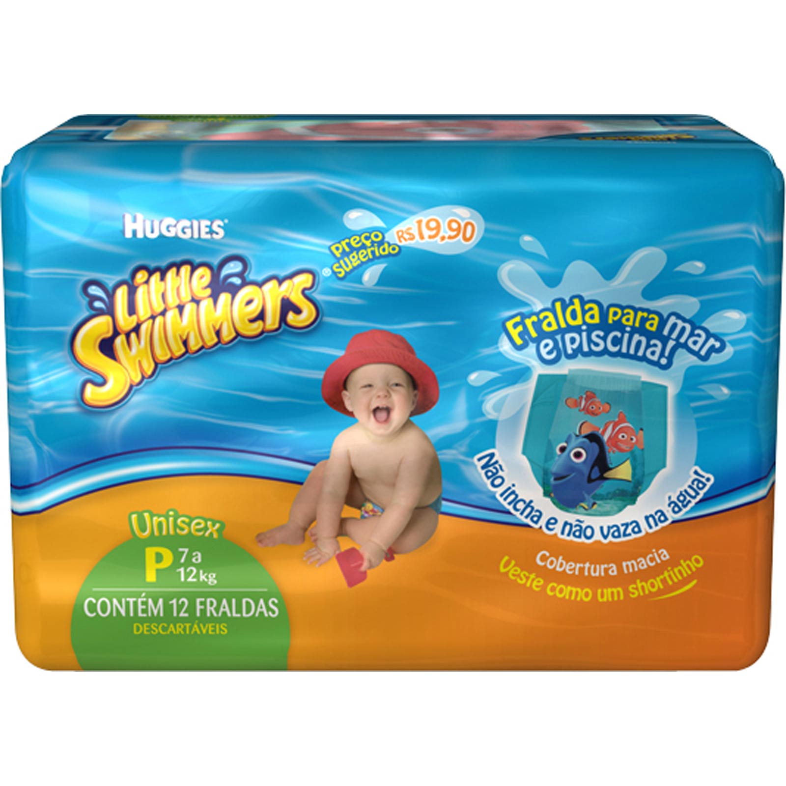 fralda_piscina_huggies_little_swimmers | Macetes de Mãe