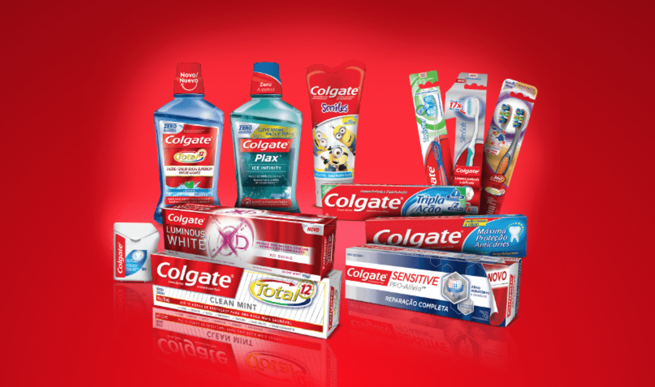 Зубная паста фирмы. Colgate-Palmolive продукция. Паста Палмолив Колгейт. Колгейт Палмолив бренды. Логотип компании Колгейт.