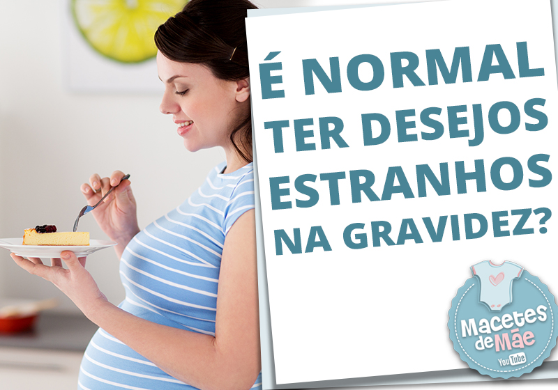 alimentação na gravidez