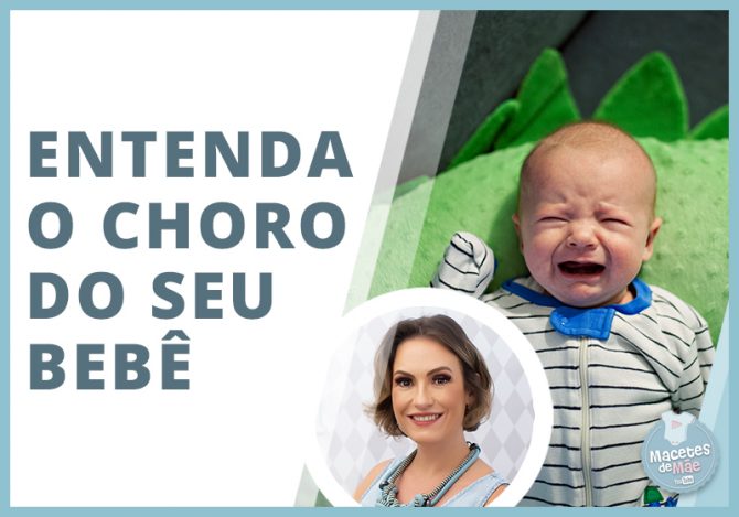 tipo de choro