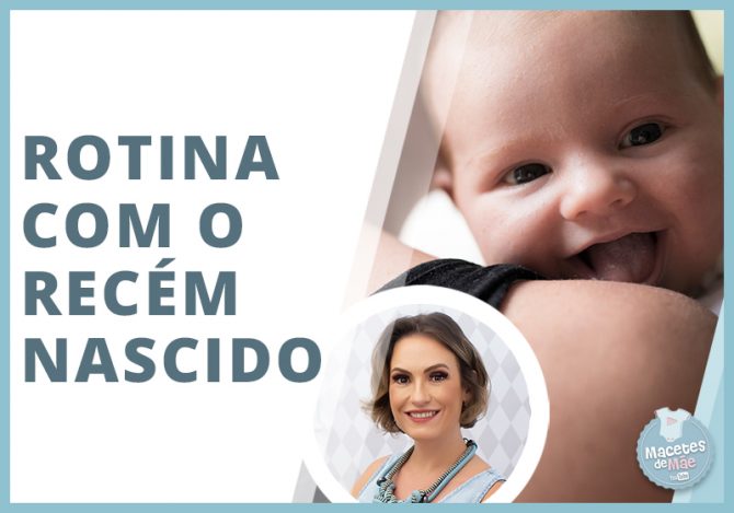 dicas que ajudam na rotina