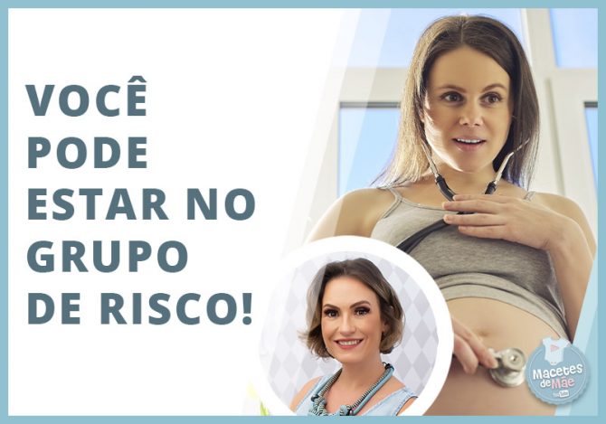 aborto espontâneo